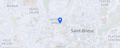 La Foetadenn