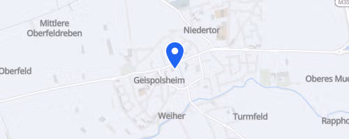 Corrida de Geispolsheim