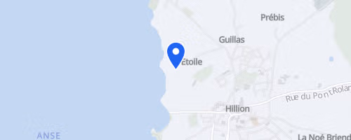 La Folle Néteï