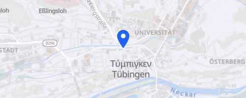 Mey Generalbau Triathlon Tübingen