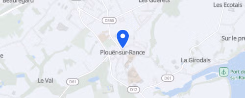 6h Running By Cordongroup - Plouer Sur Rance
