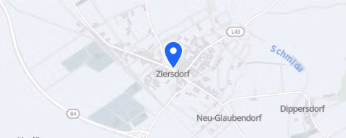 Ziersdorfer Schmidalauf (ehemals Osterlauf)