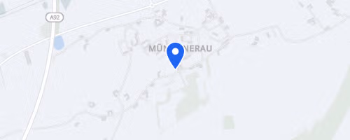 31. Münchnerauer Abendlauf