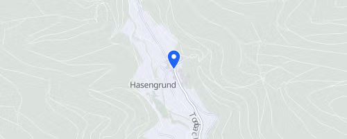 Die Oldtimer-Rallye für Genießer