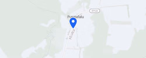 Zempléni Terep Kupa