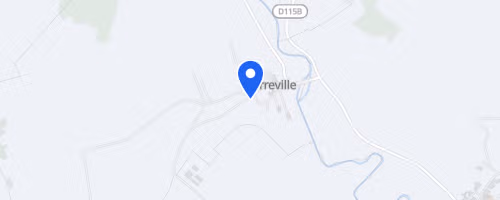 La Pelissier - Pierreville