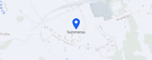 Summerauerlauf