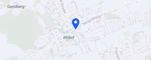 Wallenstein Halbmarathon