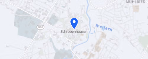 Stadtlauf Schrobenhausen