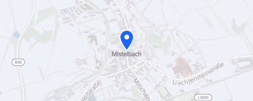 Mistelbacher Aquathlon