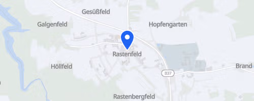 24. Ottensteiner Seelauf (Waldviertler Laufcup)