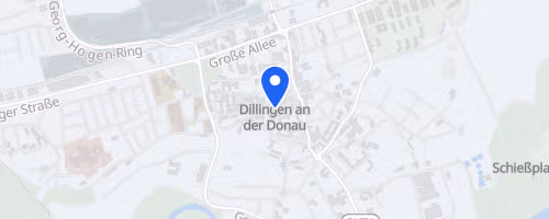 B2Run Dillingen/Saar