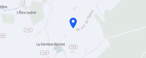 Courir Pour Leurs Rêves