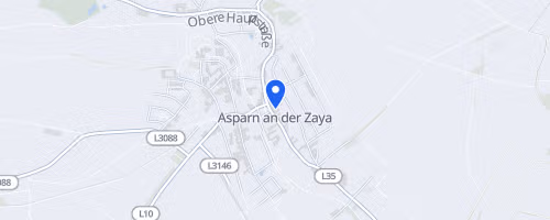 Draisinenlauf Asparn-Grafensulz (Weinviertler Raiffeisen Laufcup)