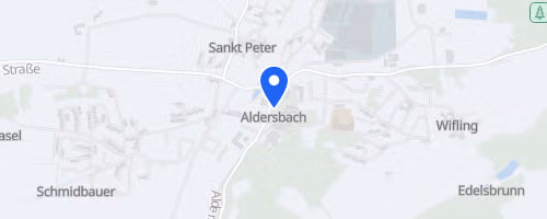15. Pörndorfer Sommernachtslauf
