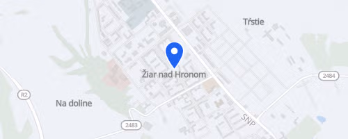 M SR preteky jednotlivcov · mládež + SP juniori