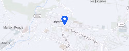 Ultra Raid VTT 360 KM - Domfront en Poiraie
