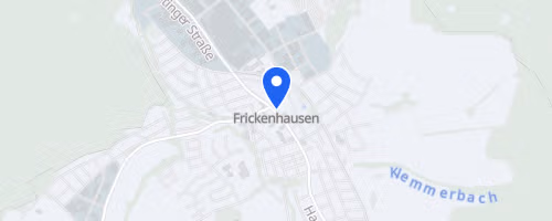 Hohenneuffen Berglauf