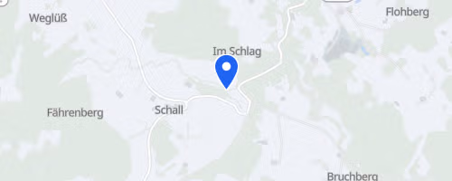 36. Zwettler Sparkasse Stadtlauf (Waldviertler W.E.B. Laufcup)