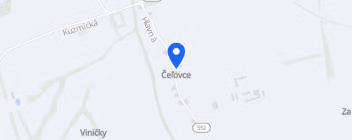 Čeľovská sedmička