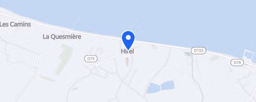 5&10km d'Hirel