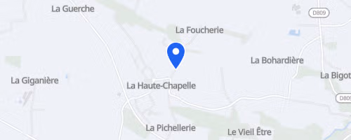 La Margantinaise