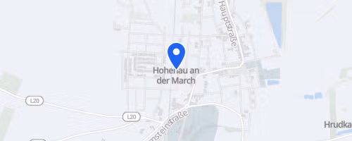Hohenauer Kellerberglauf