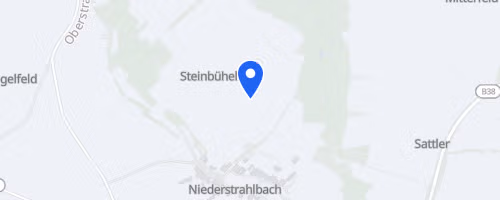 Zwettler Sparkasse Stadtlauf (Waldviertler W.E.B. Laufcup)
