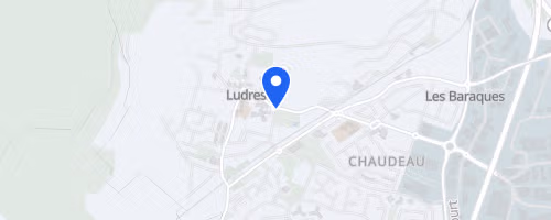 12 heures contre le cancer - Ludres