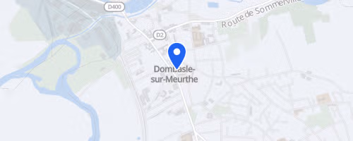 Les 6 heures de Dombasle - Dombasle-sur-Meurthe