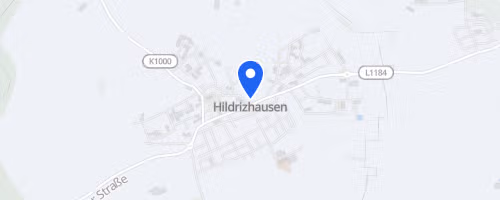 51. Naturpark Schönbuchlauf Hildrizhausen
