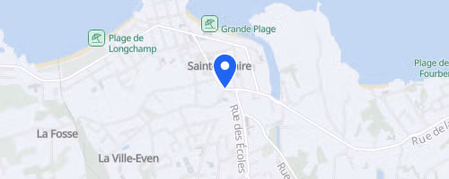 Emeraude Swimrun Half - 28 km 2026