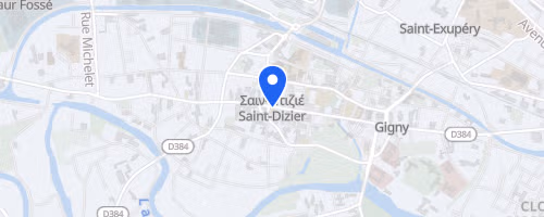 Marathon du Lac du Der 2026