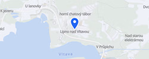 Lipno.trail.run.