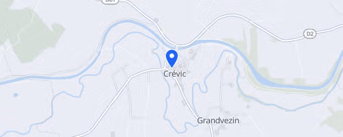 Espri'trail - Crévic