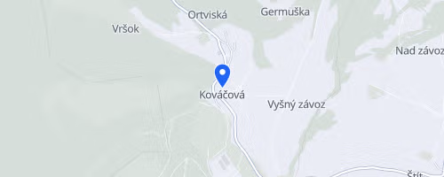 Kováčovská desiatka