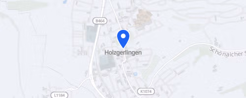41. Holzgerlinger Lauf - Waldtrail