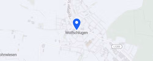 Sauhag-Lauf