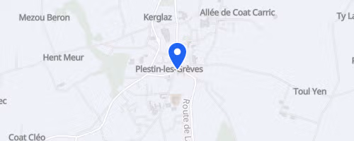 Trail Des Chapelles