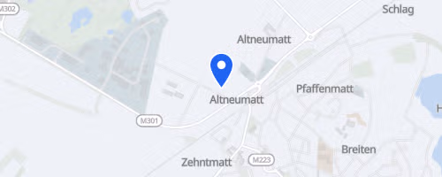 Wantz Bike and Run et Cross Duathlon - La Wantzenau