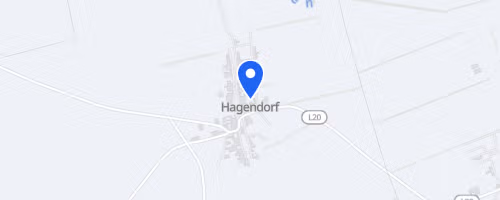 Fallbacher ROTE NASEN LAUF