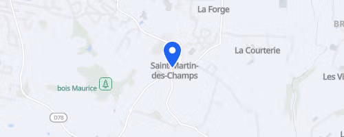 Rando Des Amis - Avranches