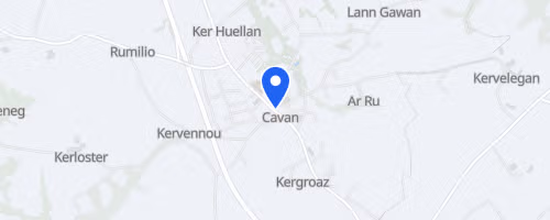 Dans les pas de Clément