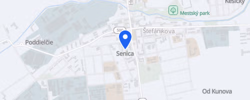 Záhorácky maratón a polmaratón