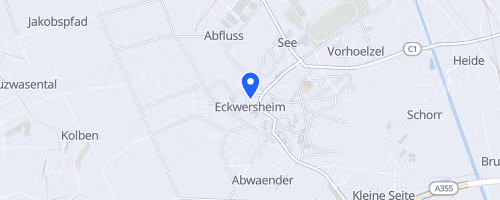Natura Cap Eckwersheim