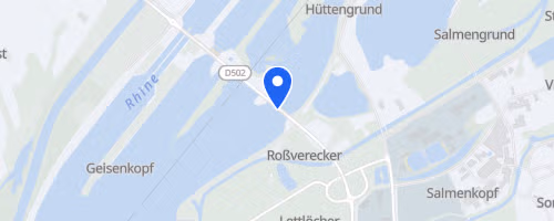 43. Maiwaldlauf