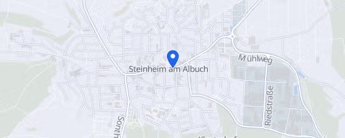 36. Steinheimer Geologenlauf