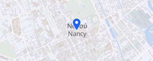 NANCY RIV ACTION