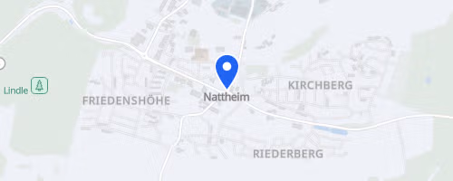 6. Härtsfeld MTB & Gravel Race