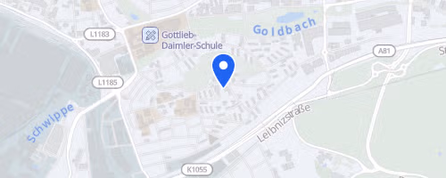 Sindelfinger Kreissparkassen Triathlon